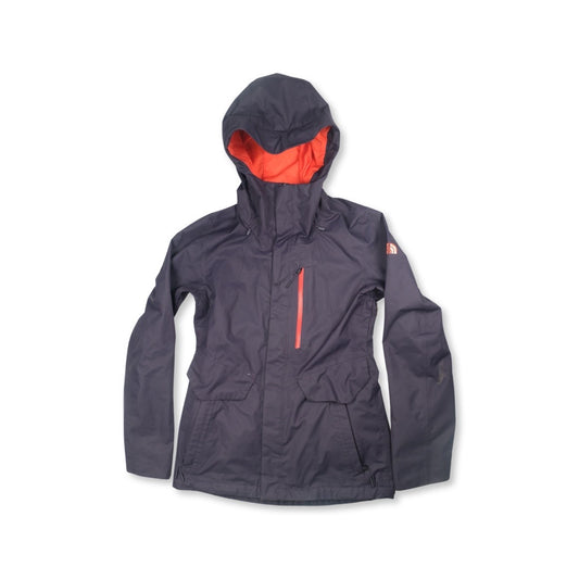 The North Face Thermoball™ Snow Triclimate® Jacket