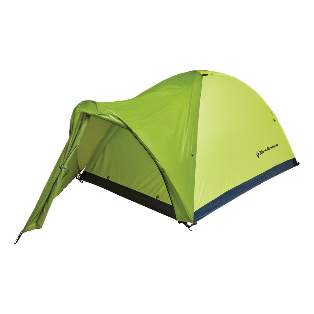 Black Diamond Firstlight 3 Person Vestibule
