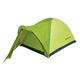 Black Diamond Firstlight 3 Person Vestibule
