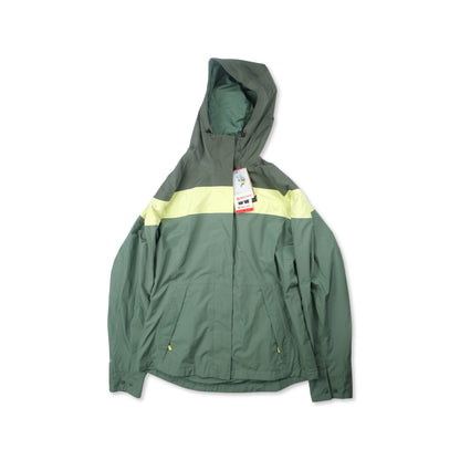 Marmot Roam Rain Jacket