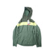 Marmot Roam Rain Jacket