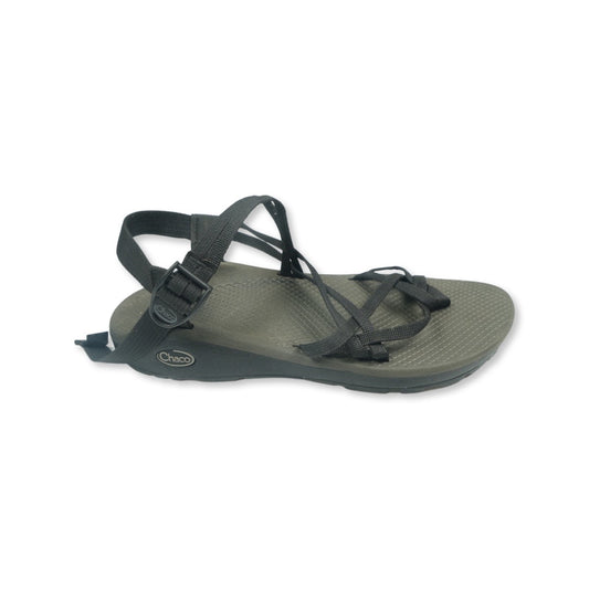 Chaco Z/Cloud X2 Sandal
