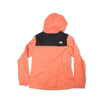 The North Face Antora Jacket