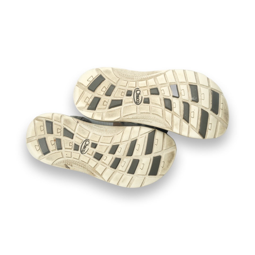 Chaco Z/1 Sandals
