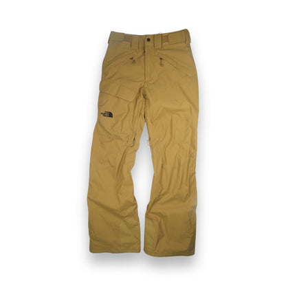 The North Face Freedom Insulated Pants