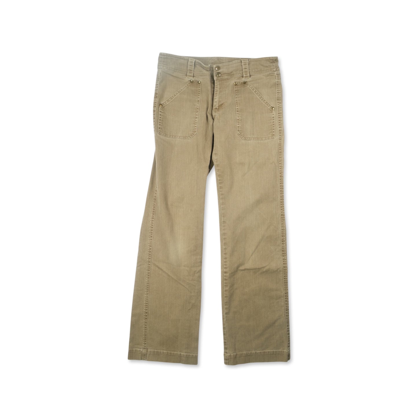 KÜHL Hiking Pants