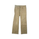 KÜHL Hiking Pants