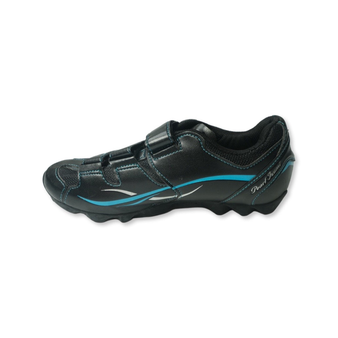 PEARL iZUMi W All Road 2 Cycling Shoes
