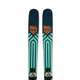 Black Crows Atris w/ Warden 13 bindings, 184cm