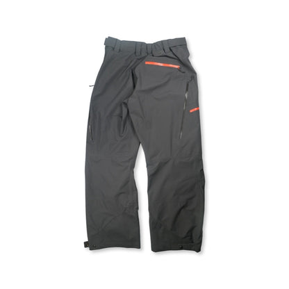 Flylow IQ Pant