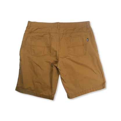 The North Face Shorts