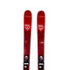 Black Crows Camox w/ SPX12 bindings, 186cm