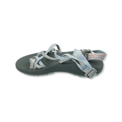 Chaco  ZX/2® Classic Sandal