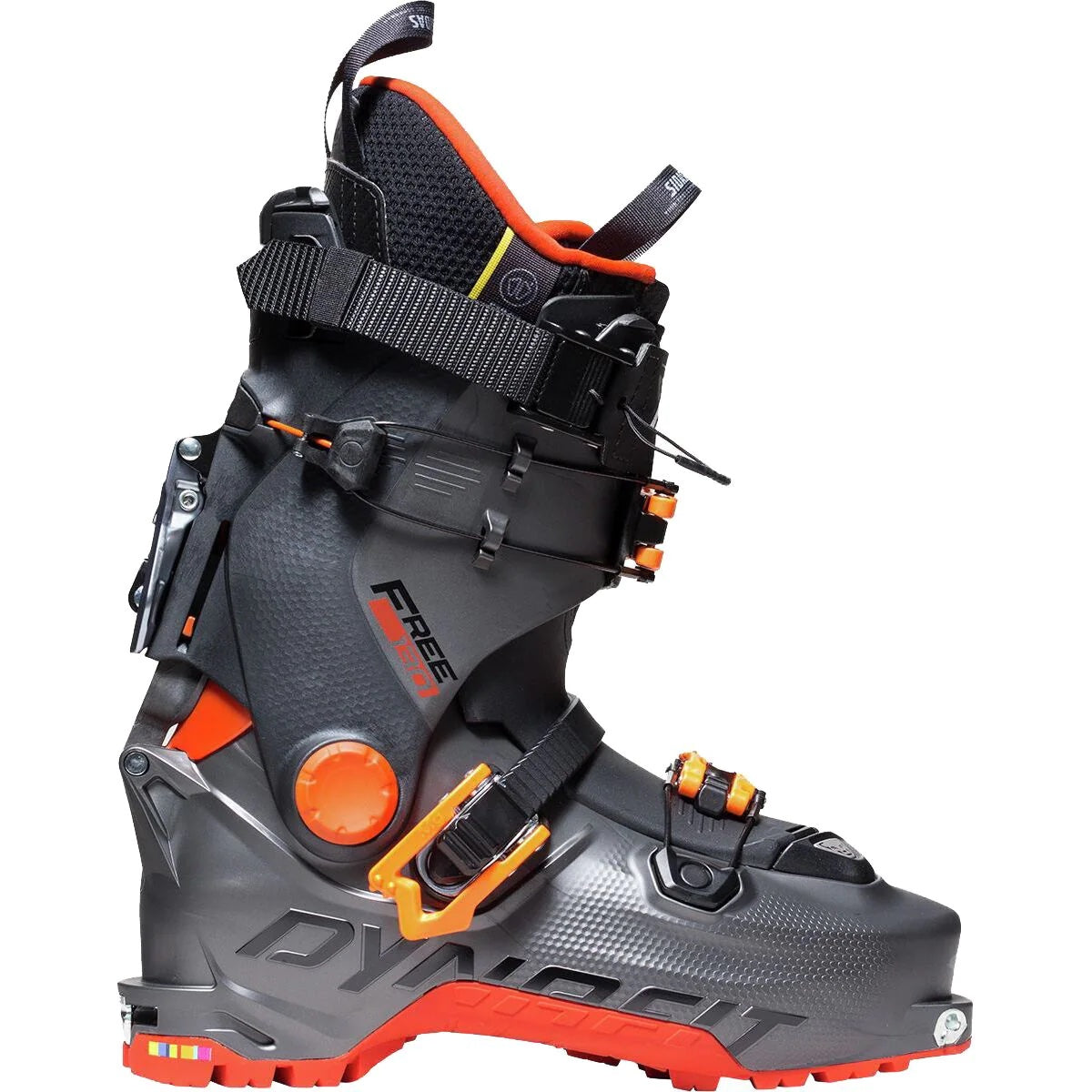 Dynafit Hoji Free 130 Ski Boots