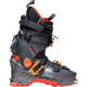 Dynafit Hoji Free 130 Ski Boots