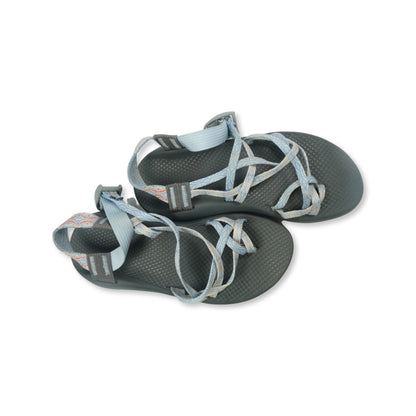 Chaco  ZX/2® Classic Sandal
