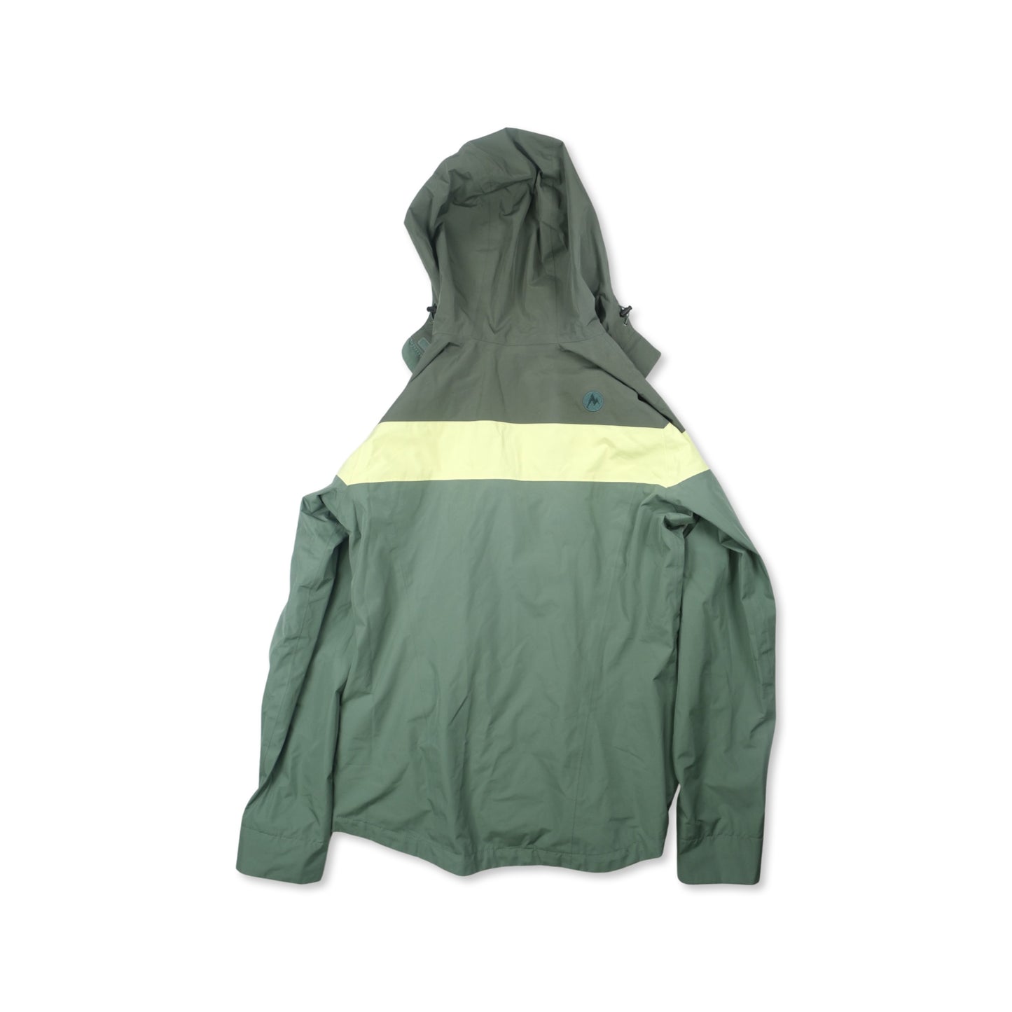 Marmot Roam Rain Jacket