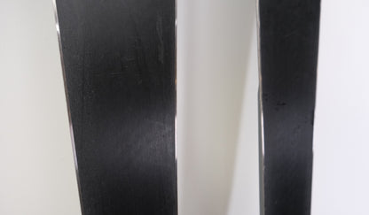 DSCF9312.JPG