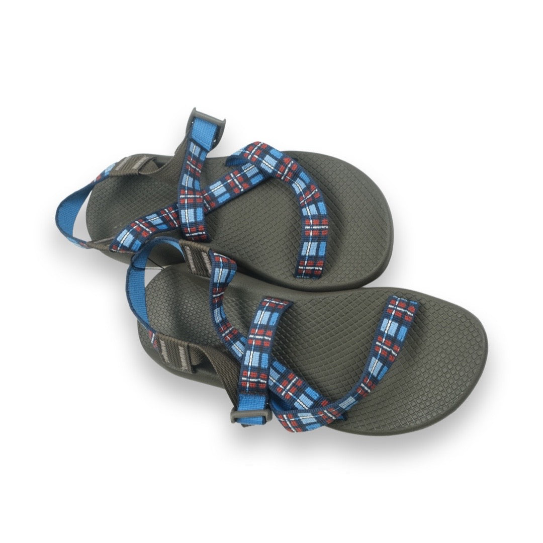 Chaco Z/1 Classic Sandals
