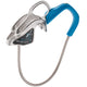 Edelrid MicroJul, slate