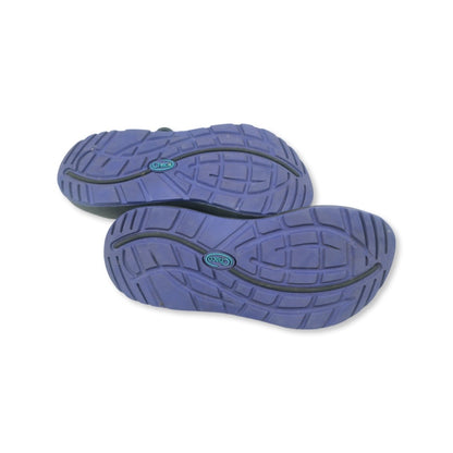 Chaco ZX/2 Classic Sandal