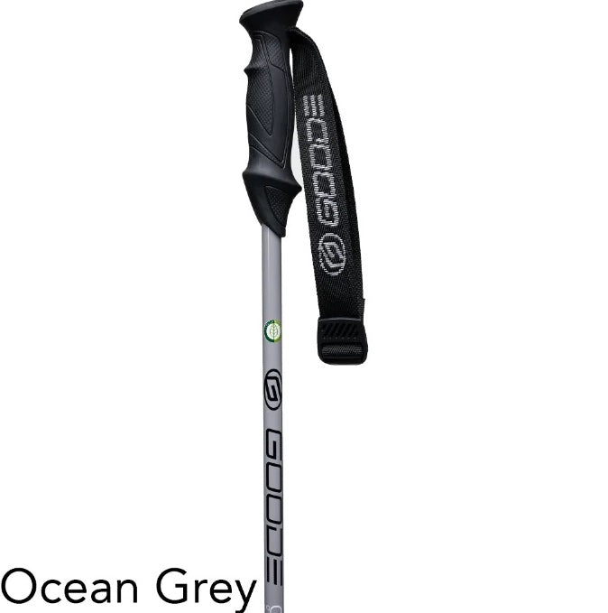 ocean-gray-pole.jpg