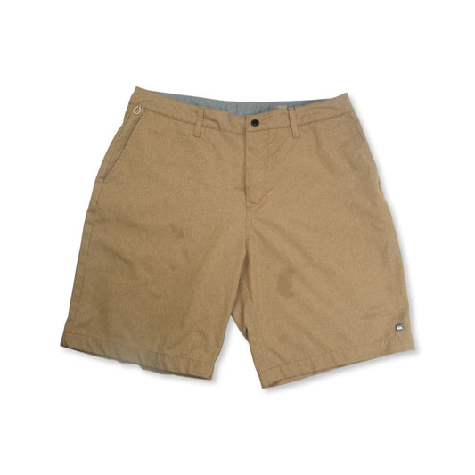 Quicksilver Waterman Vagabond 20" Amphibian Boardshorts