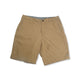 Quicksilver Waterman Vagabond 20" Amphibian Boardshorts