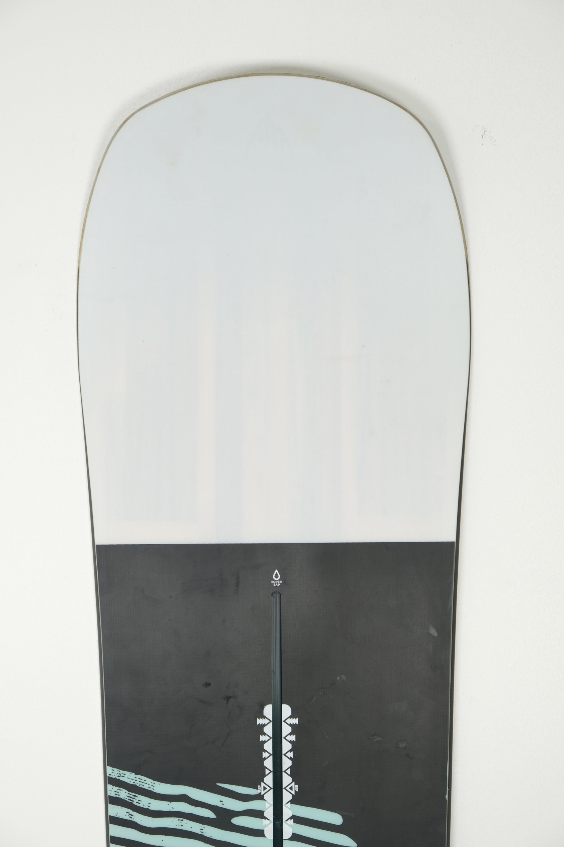 burton instigator snowboard 160 Burton Instigator Snowboard, 160cm