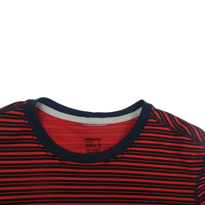 Patagonia Women's Capilene® 3 Midweight Crew