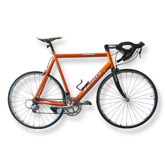 JAMIS Comet Road Bike