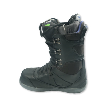 Burton Fiend Snowboard Boots
