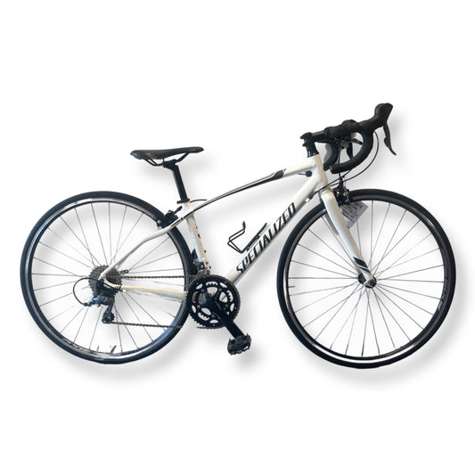 Specialized Dolce Road Bike (2015)