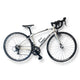 Specialized Dolce Road Bike (2015)