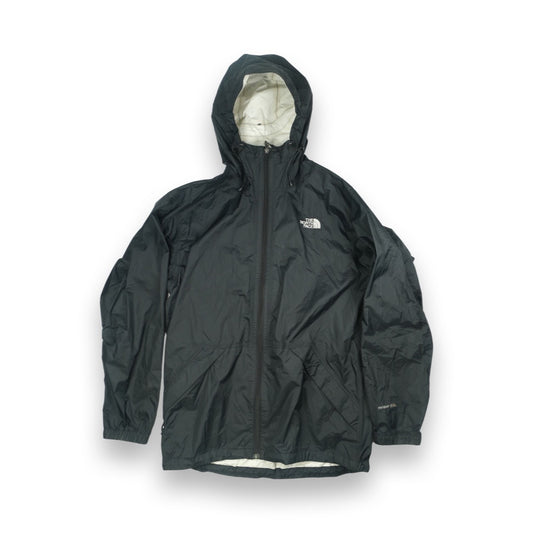The North Face Venture Rain Jacket