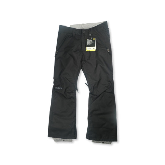 Burton Society Pant