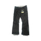 Burton Society Pant
