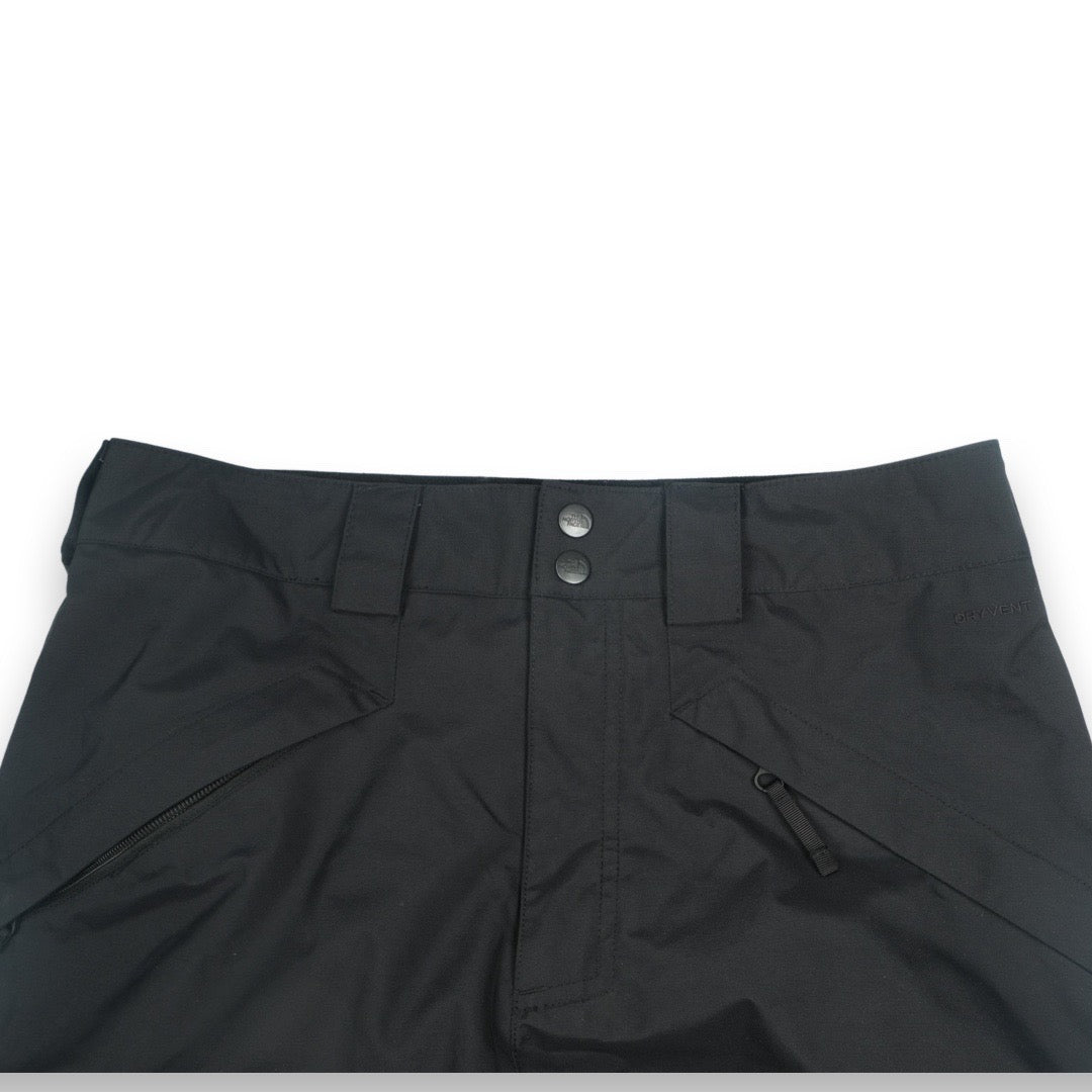 The North Face Mens Seymore Pant