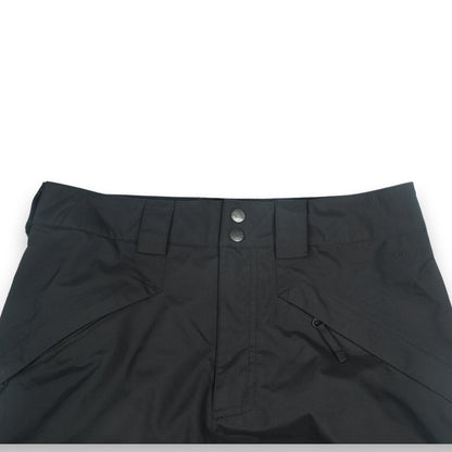The North Face Mens Seymore Pant