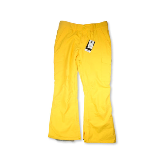 DC Nonchalant Snow Pants