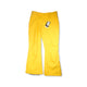 DC Nonchalant Snow Pants