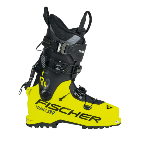 Fischer-Transalp-Pro-AT-Ski-Boots_2023-600x600.png