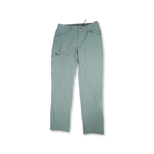 Patagonia Men's Quandary Pants