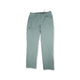 Patagonia Men's Quandary Pants