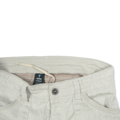 KÜHL Cabo™ Pant