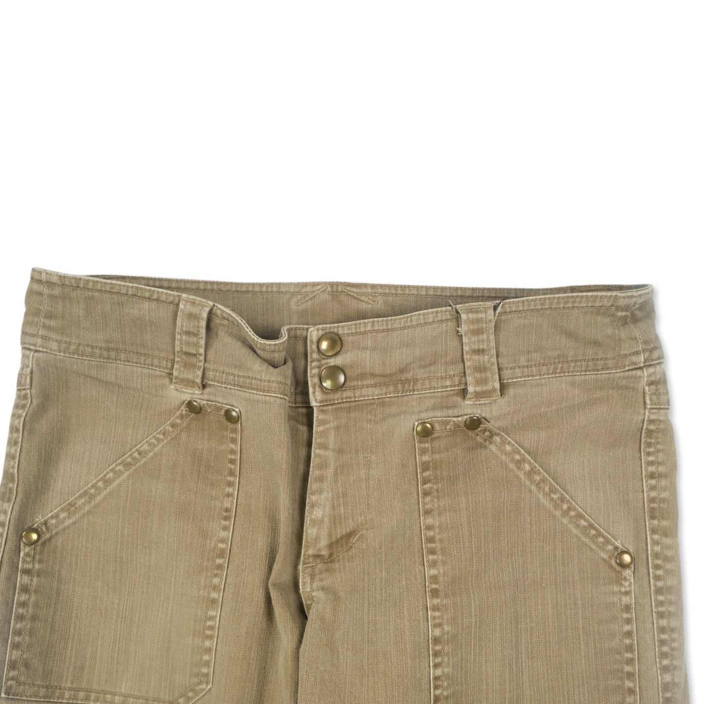 KÜHL Hiking Pants