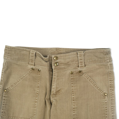 KÜHL Hiking Pants