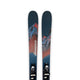 Nordica Enforcer 100 w/ NX12 bindings, 172cm