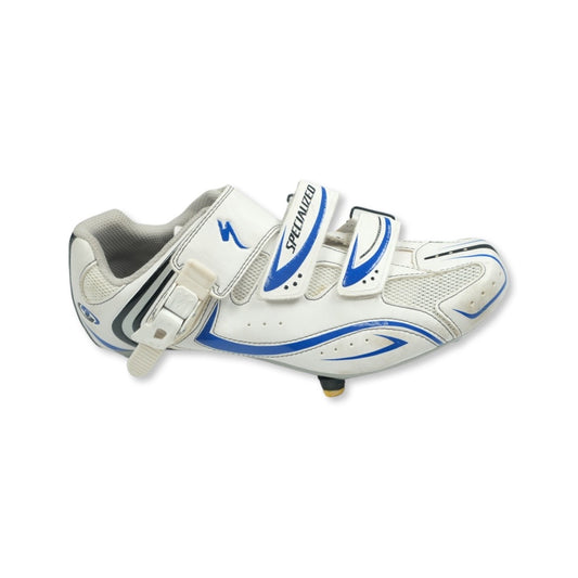 Specialized Elite RD Cycling Shoes