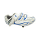 Specialized Elite RD Cycling Shoes